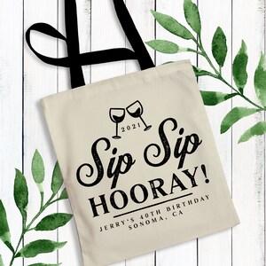Tour bags online for girls