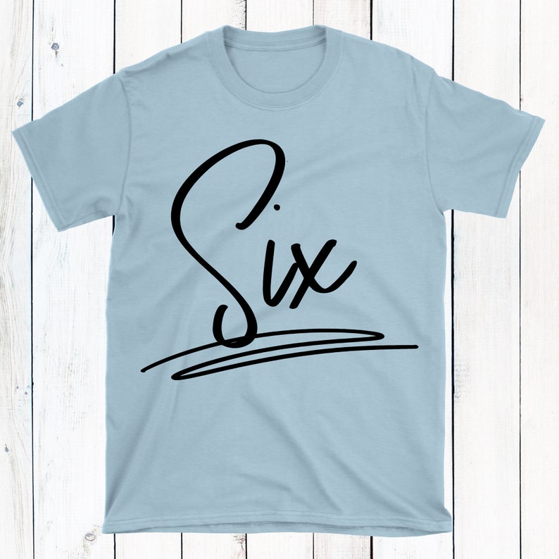 boys-birthday-number-shirt-2-3-year-old-birthday-shirt-boy-etsy