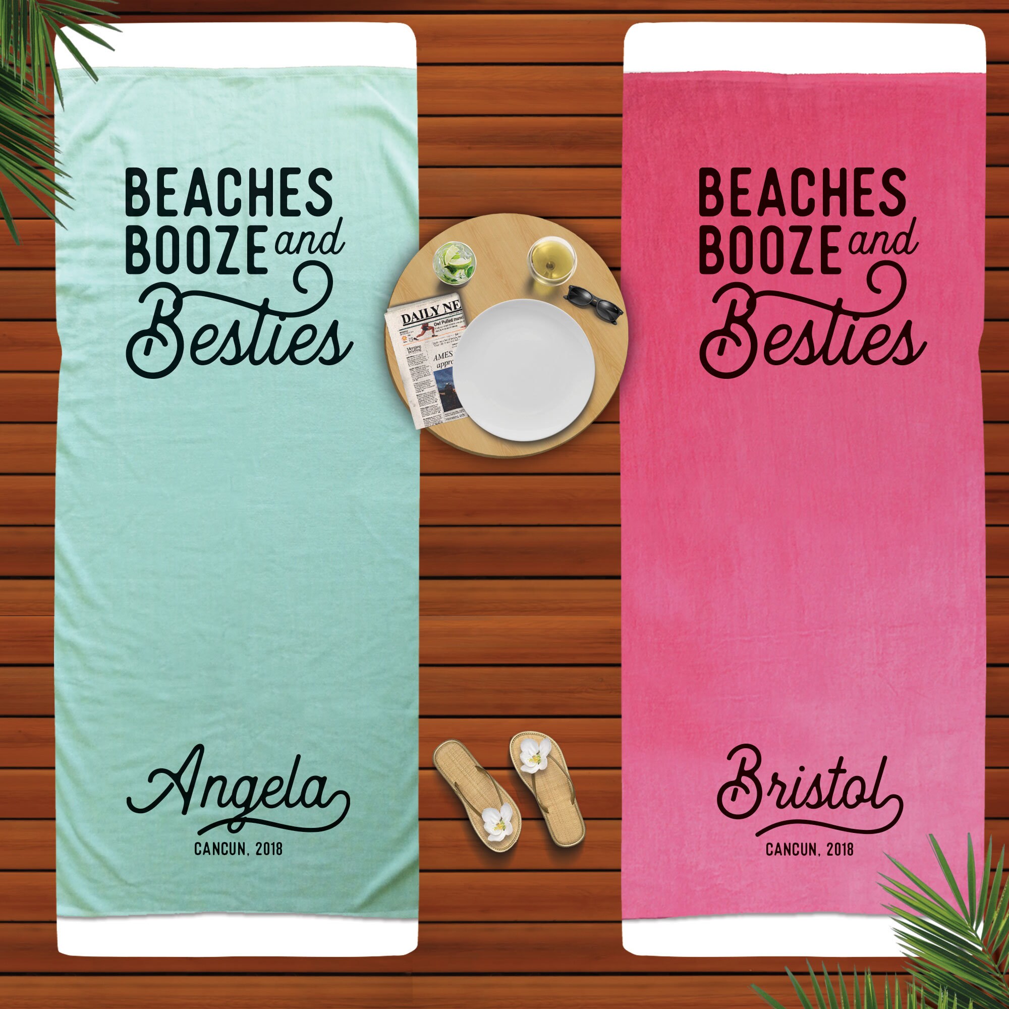 Featured Products Bridal Shower Ideas Themes