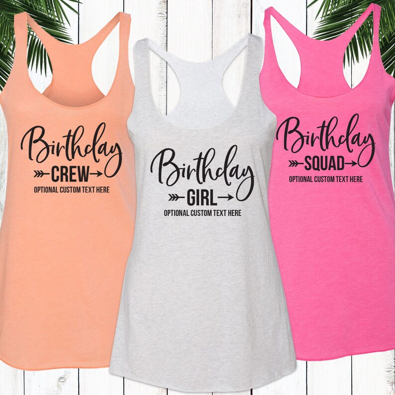 Happy Birthday Shirts For Adults - Birthday Ideas