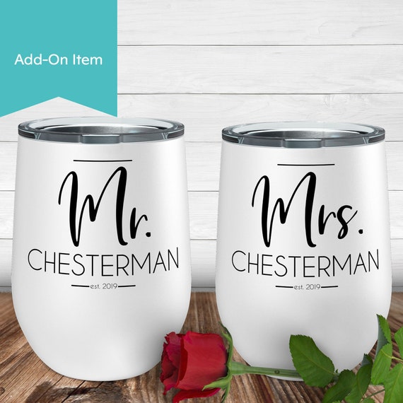 Personalised honeymoon beach bag sale