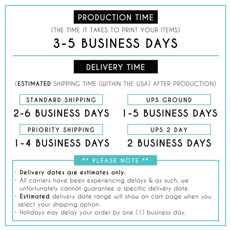 Wine Tasting Hangover Kits Hung Over Recovery Bags Winery Etsy