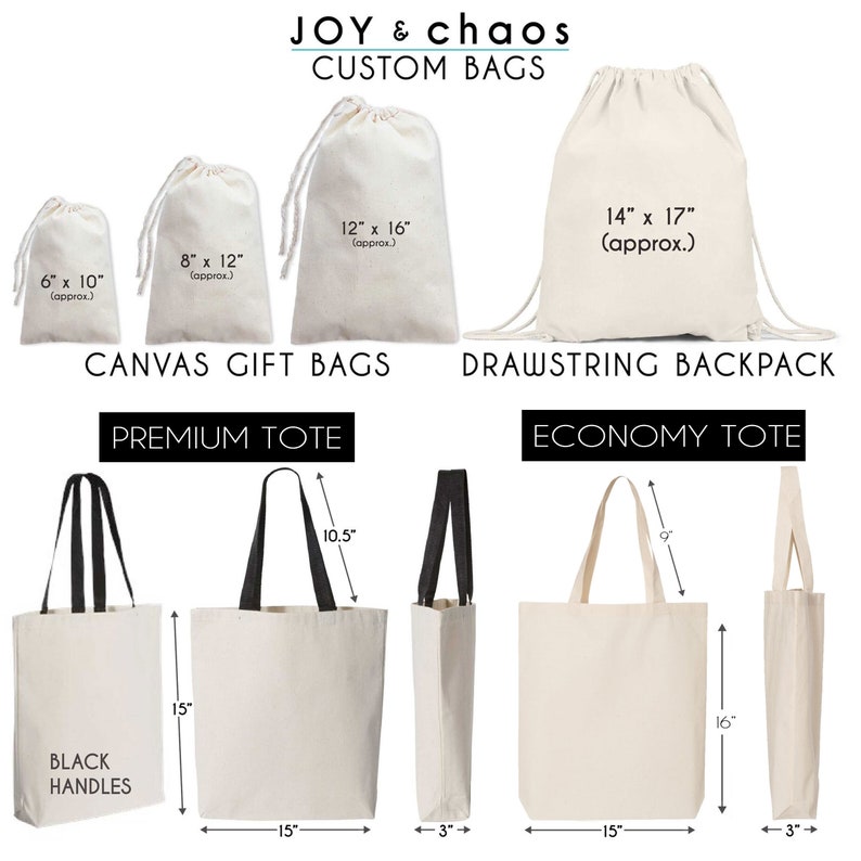 Beach Wedding Favor Bags Custom Personalized Tropical Floral Wedding Welcome Bags for Hawaii, Mexico, Jamaica, Puerto Rico, Bahamas bild 7
