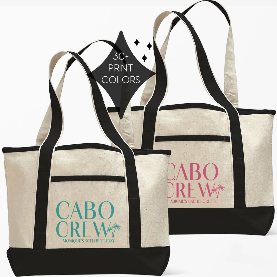 Gabi Beach Tote main image 1