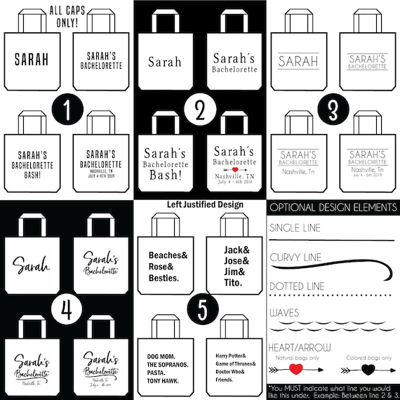 49 Best Fon Fon Swag images in 2020 | Guess purses, White 49 Best Fon Fon Swag images in 2020 | Guess purses, White