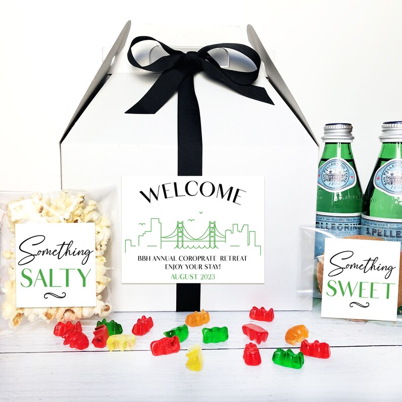 to New Orleans Custom Stickers New Orleans Wedding Etsy