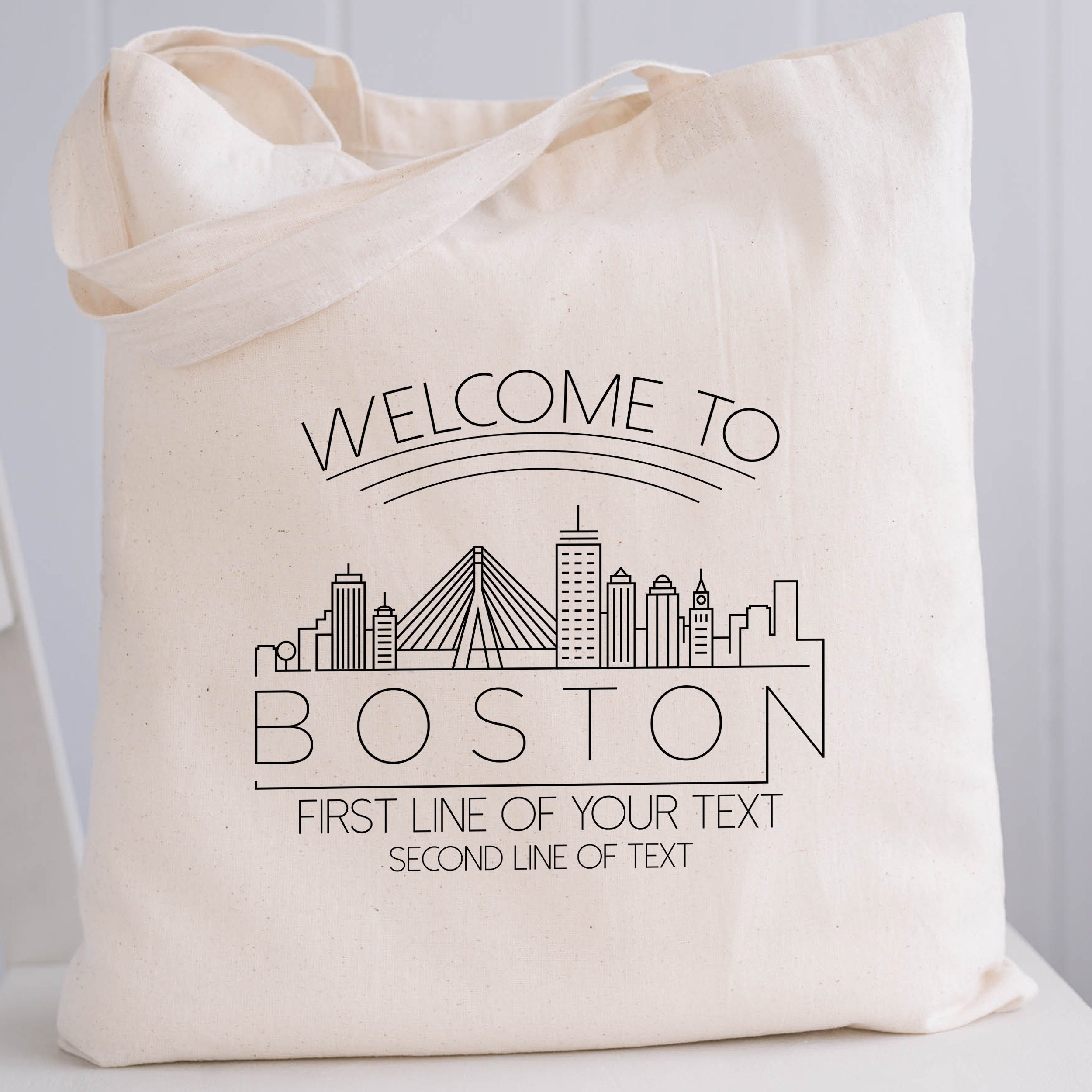 【THE SOLE】MONTECARLO / BOSTON TOTE BAG THE SOLE ザ ソール MONTECARLO モンテカルロ シボレザー ボストン
