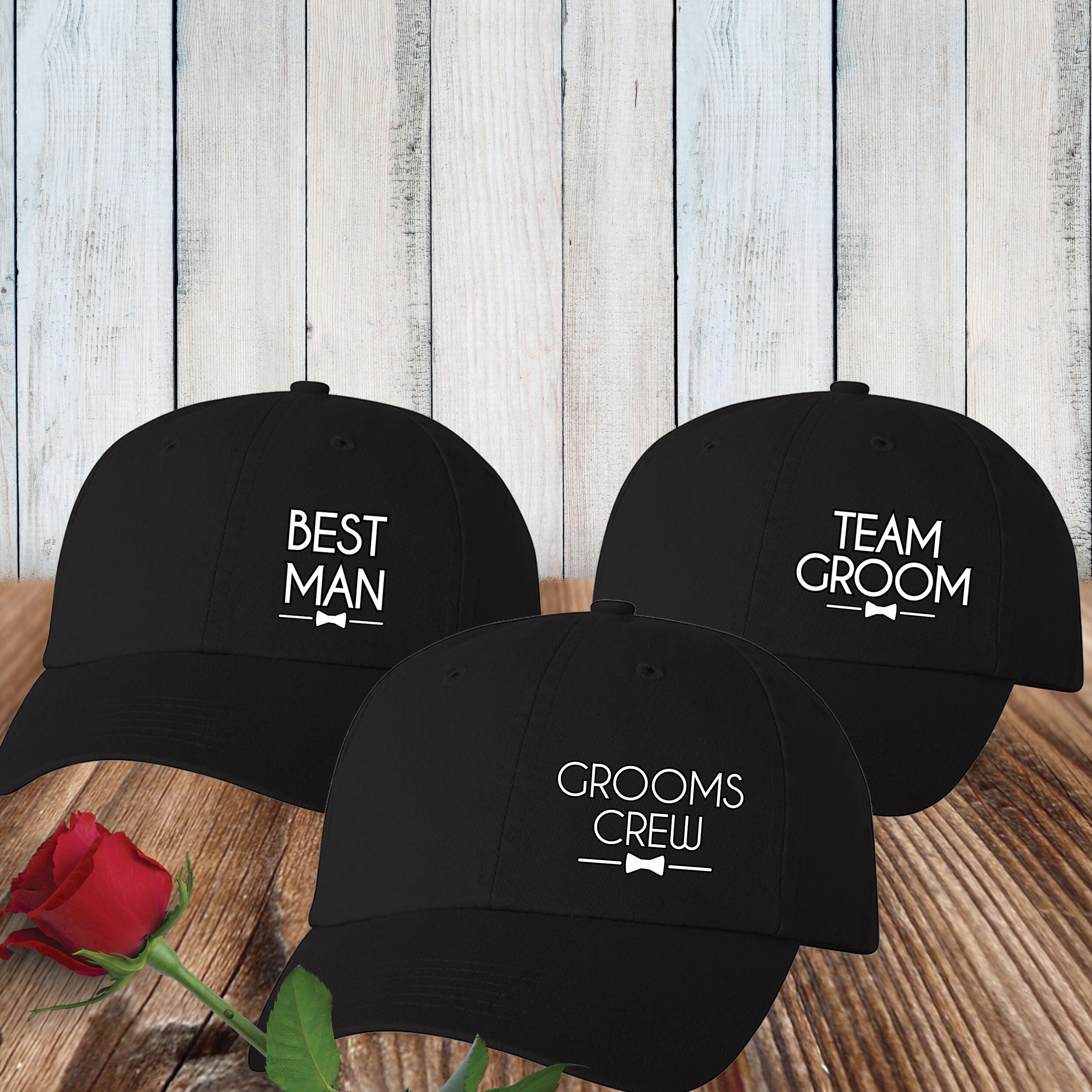 Bachelor Party Favors Bulk Groomsmen 