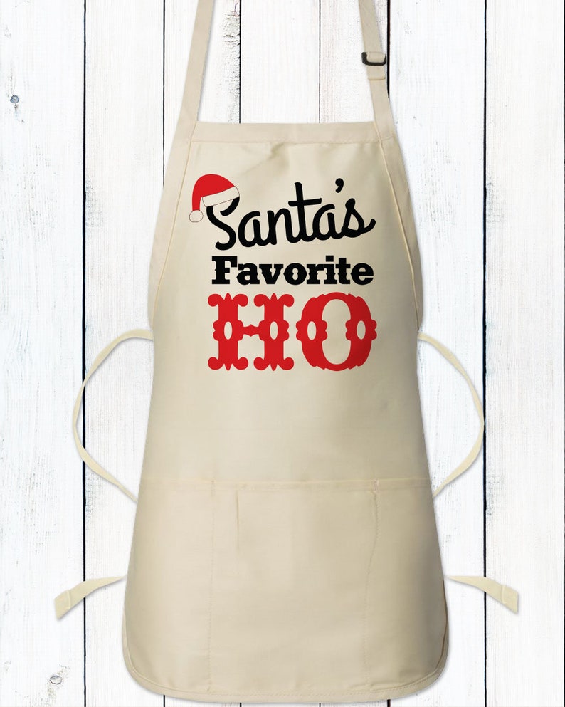 Funny Christmas Ornament Christmas Gift For Best Friend Etsy