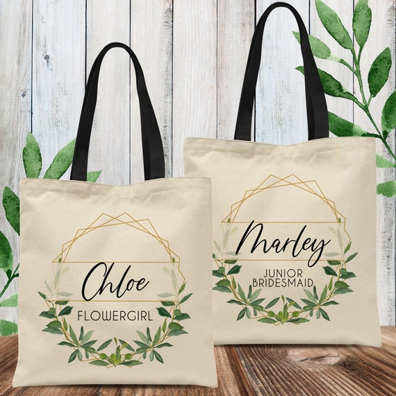 Bride tote bags sale