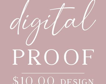 DIGITAL PROOF for Custom Tote and Gift Bags | Custom Shirts |Tank Tops | Sweatshirts | Family Recipe Towels | Joy & Chaos