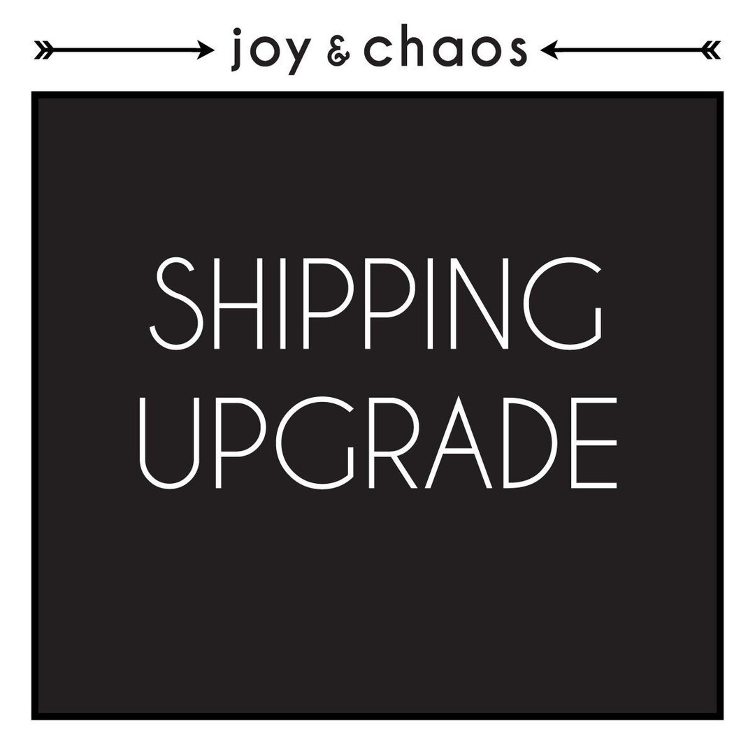 priority mail cost ups
