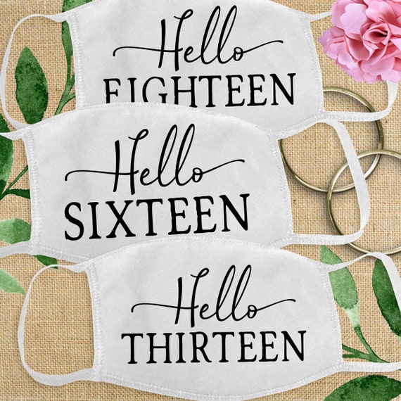 Teen 1819