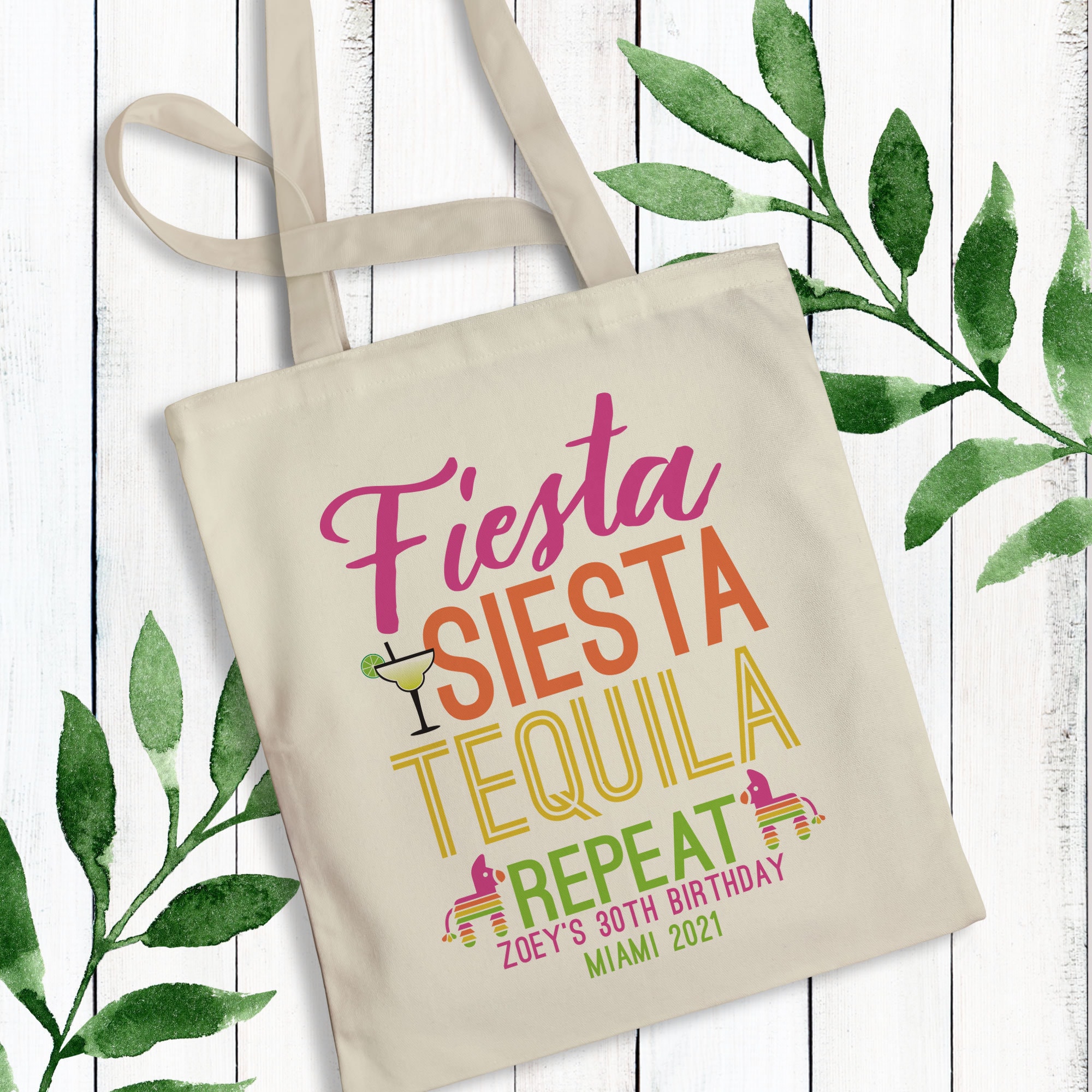 Patricia nash priola tote hotsell