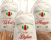 Il_170x135