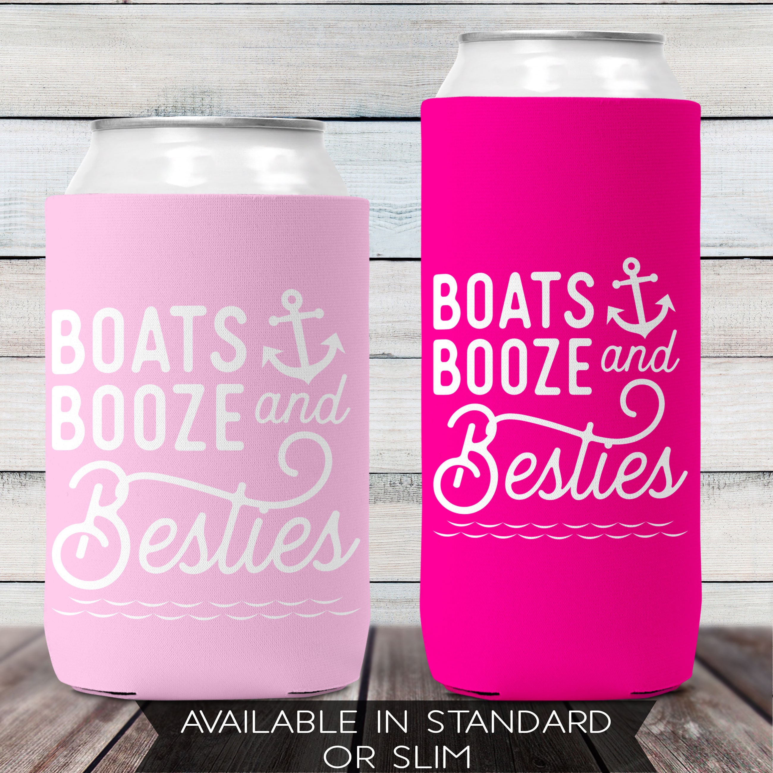 Slim Can Cooler, Ride the Captain, Boat, White Claw Coozie, Boat Koozie,  Skinny Can, Boat Tumbler, Boat Gifts, Gifts for Her, Boat Coozie, 