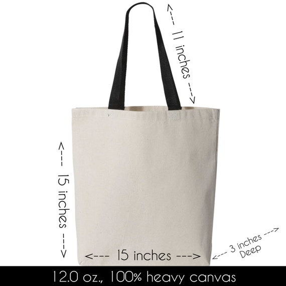 Download End of Year Teacher Gift Beach Tote Summer Gift From Class ...