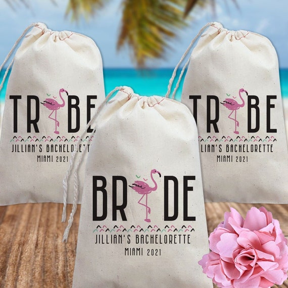 Il_570xn