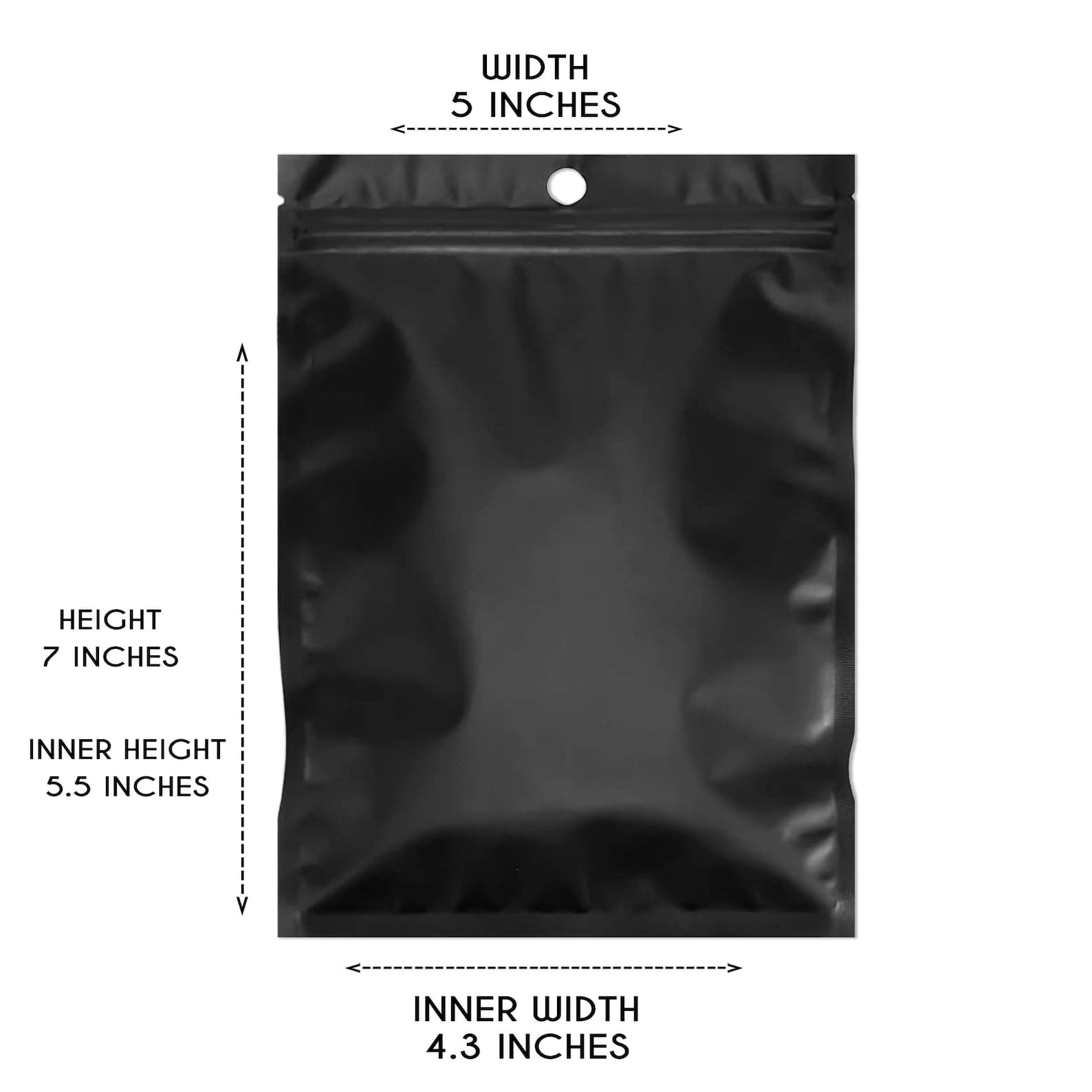 Team Groom Bachelor Party Favors Custom Hangover Kits for Etsy