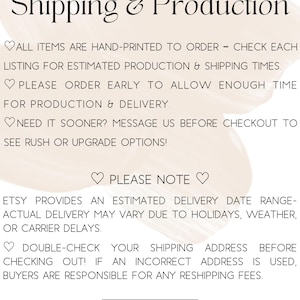 Margarita Oh Sip Recovery Kit Bags | Mexico Hangover Kit Bags | Final Fiesta Bachelorette Party Favors afbeelding 8