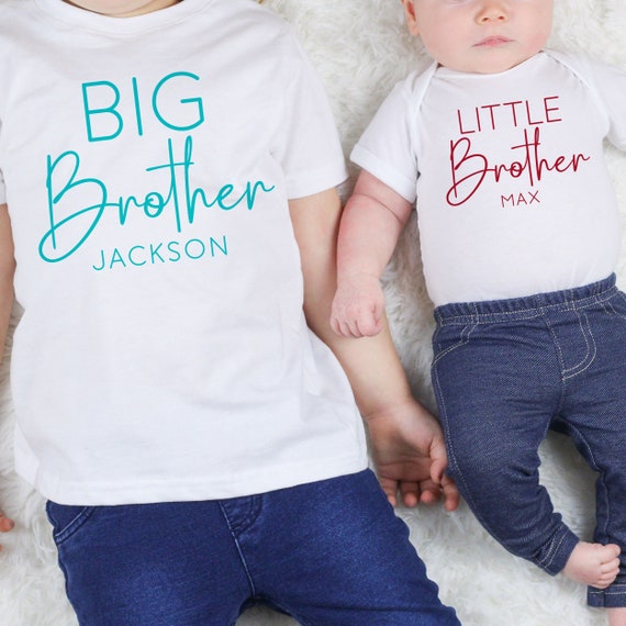 Il_570xn