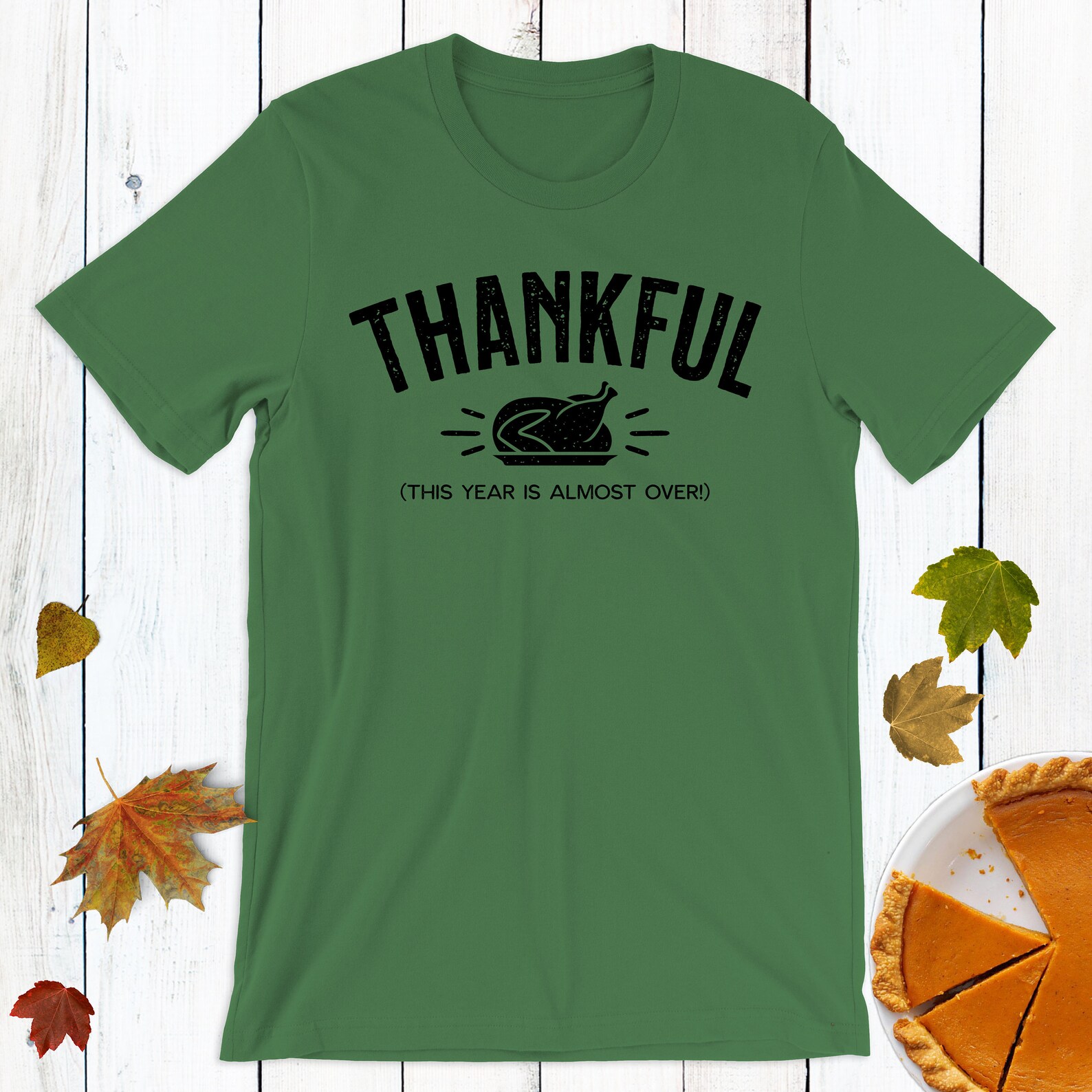 Feast Mode Shirt Thanksgiving Shirt Funny Thanksgiving T Etsy