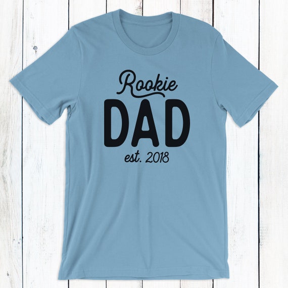 funny gifts for first time dads