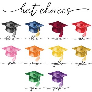 Personalized Graduation 16oz Party Cups | Custom Class of 2026 Guest ...