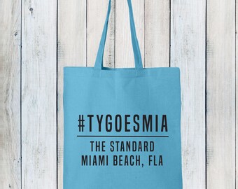 Custom Tote Bags Personalized Totes Wedding Totes Birthday Etsy France Custom Tote Bags Personalized Totes Wedding Totes Birthday Etsy France