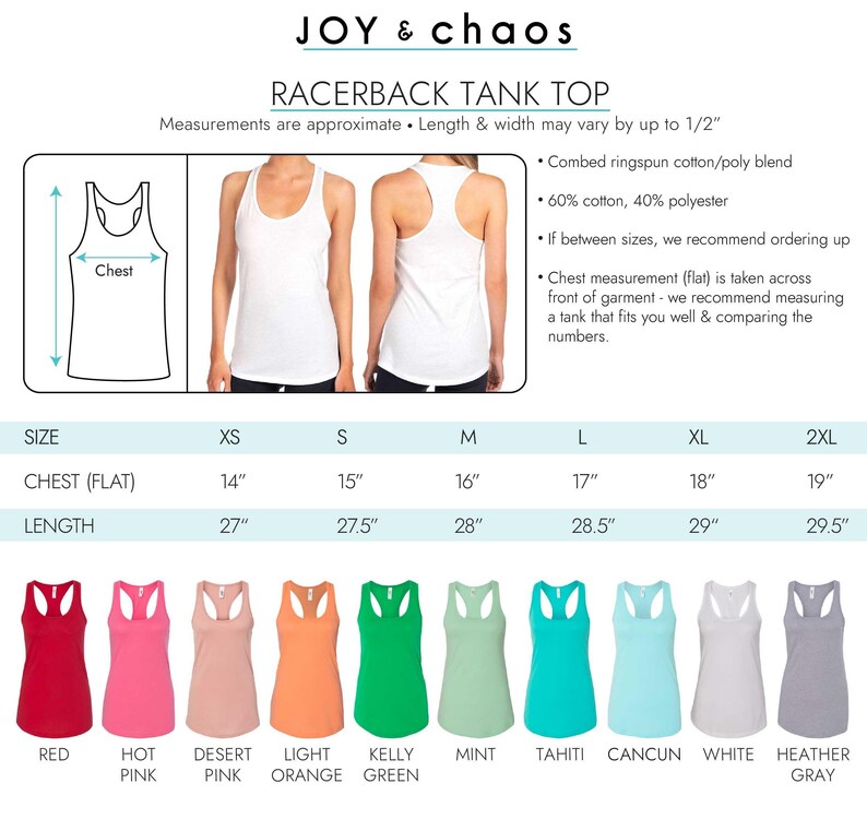 Running Late is my Cardio Tank Top, Gifts for Runners, Funny Workout Tank image 7