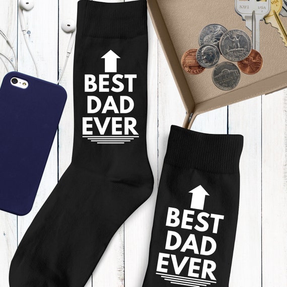 best dad socks