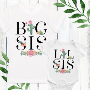Toddler Girl Gifts - Personalized Puzzle | Birthday Gift for 3, 4 & 5 Year Old Girls | Custom Kids Name Puzzle - Floral Butterfly Cactus bild 9