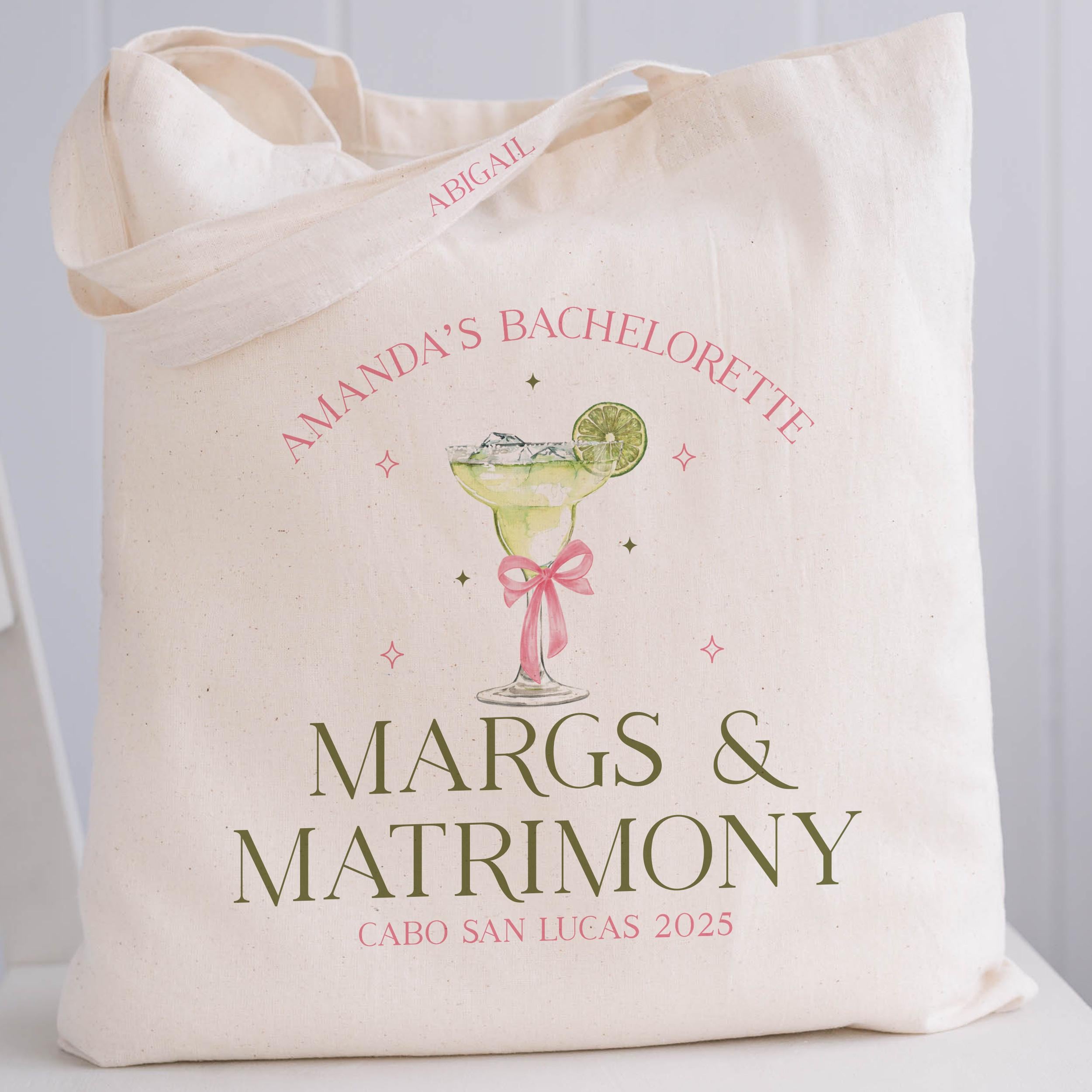 A Tini Bit Older Gift Bag For Martini Party Decorations Martini Birthday Party Favors Gift Bag With Card And Wrapping Paper Martini Bachelorette Gift Wrapping Bags For Tini Bar Party Bridal