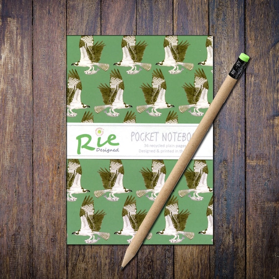 Osprey notebook cheap