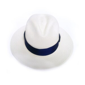 panama hat image 3