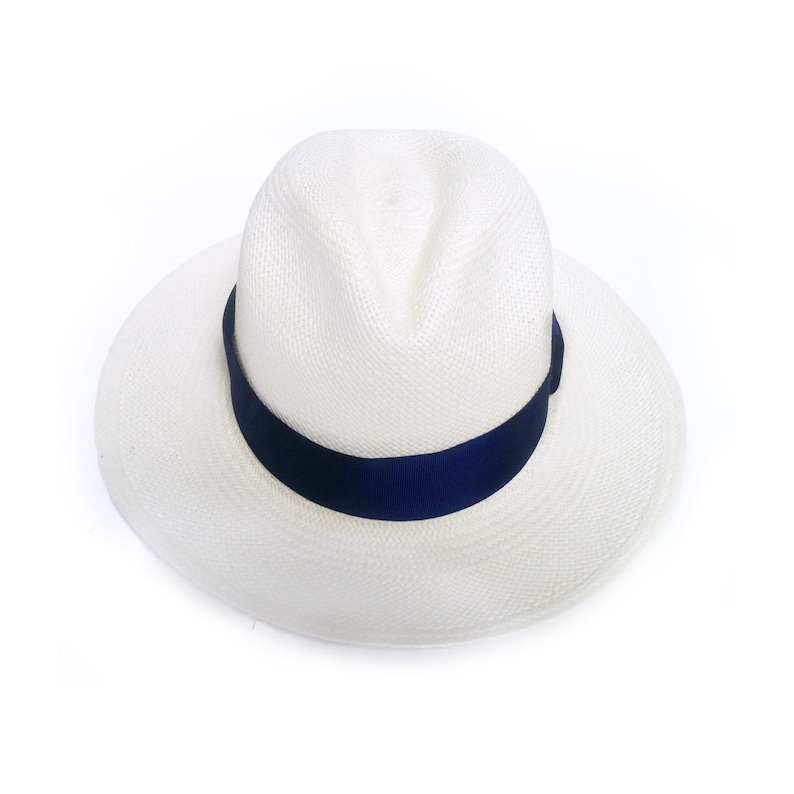 panama hat image 3