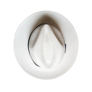 panama hat image 2