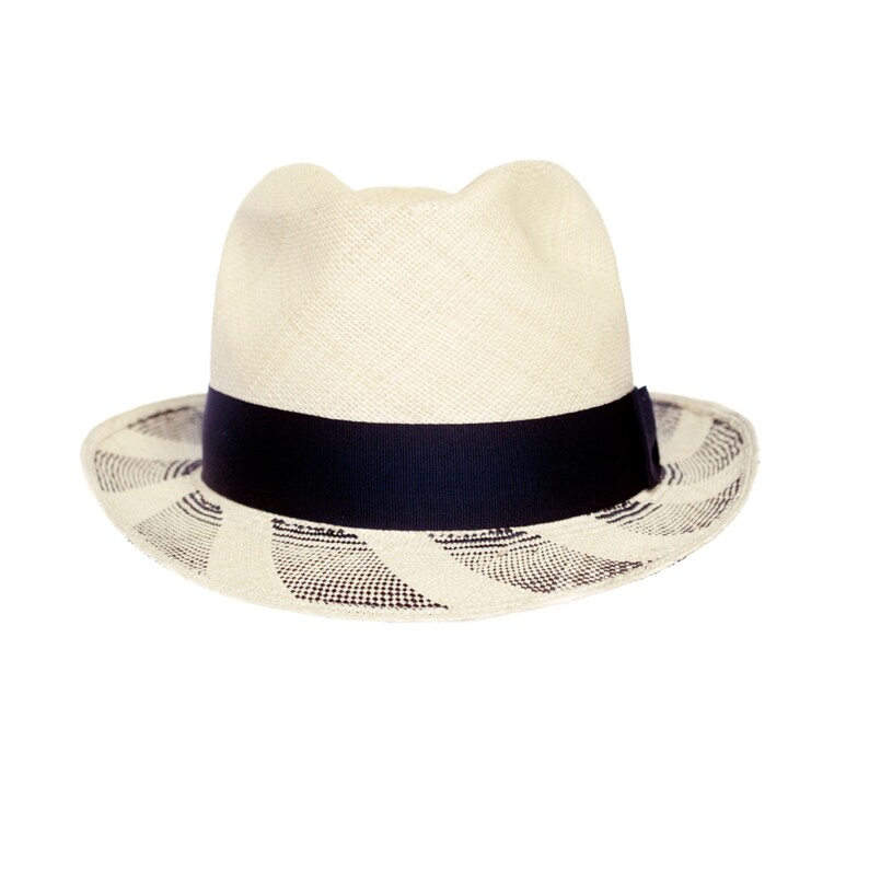 Panama Hat