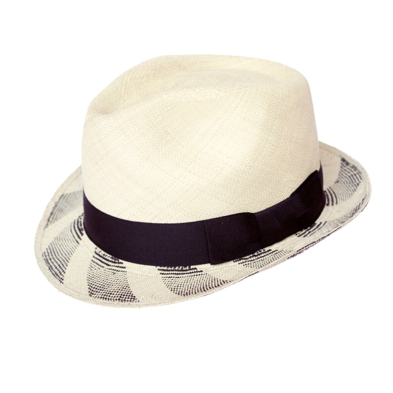 Panama Hat