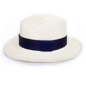 panama hat image 1