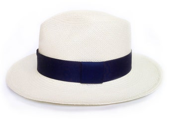 Panama hat