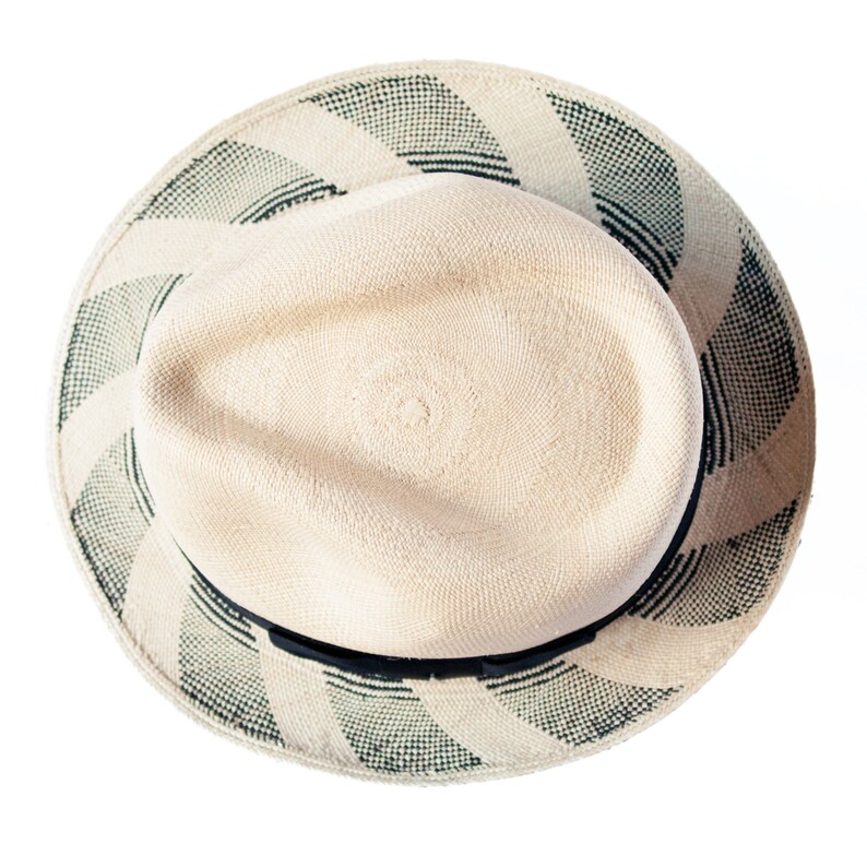 Panama Hat