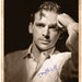 see more listings in the Autograph Portraits (RP) section