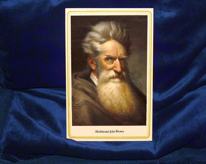 TEA CUP SALLIE Old West waitress Photo Restoration Etsy