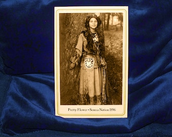 エイブラハム リンカーン奴隷解放宣言 カラー リトグラフ 11