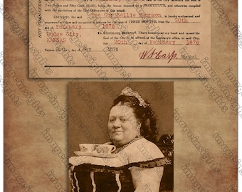 エイブラハム・リンカーン 手紙 エイブラハム リンカーン奴隷解放宣言 カラー リトグラフ 11