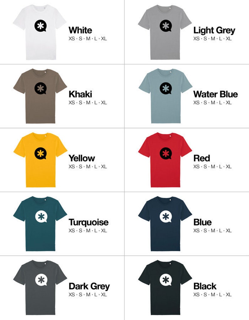customize t shirt