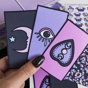 Tarot-kaart met dezelfde dag levering | Klassieke Psychische Spirituele Adviseur Healer Waarzeggerij Zelfhulp Liefde Inzicht Awakening Indigo Medium