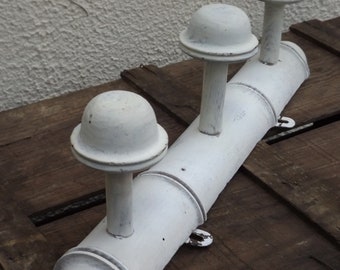 Haken-up-Pipeline Wie man vermeidet, die falsche Person zu datieren