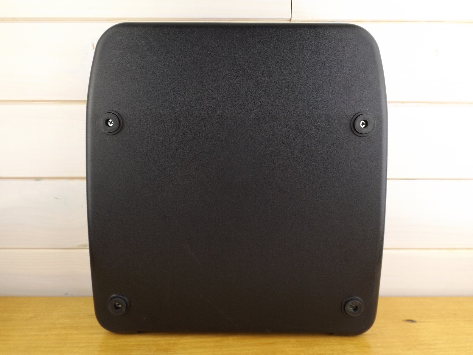 Vintage typewriter lamp/ Vintage industrial lamp typewriter Etsy